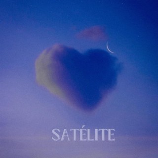 Satélite