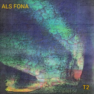 Als Fona