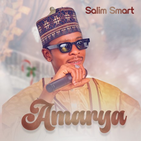 Kece Amarya | Boomplay Music