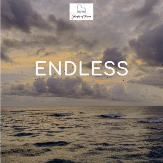 Endless