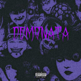 DEMONATA