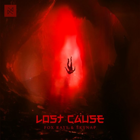 Lost Cause ft. Skynap | Boomplay Music