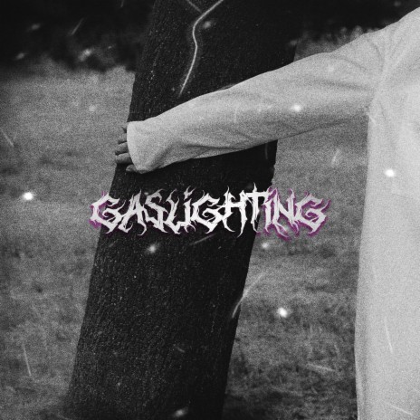 gaslighting ft. Lil Skele, biteki & Chrmng, | Boomplay Music