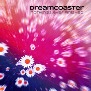 Dreamcoaster