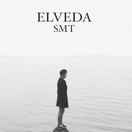 Elveda | Boomplay Music