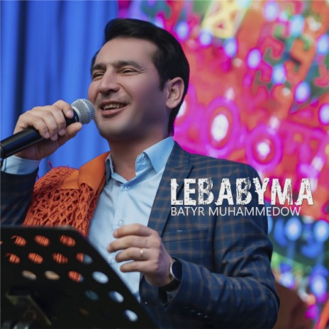 Lebabyma | Boomplay Music