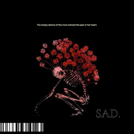 Sad Type Beat - Let Me Down Emotional Piano Instrumental 2023