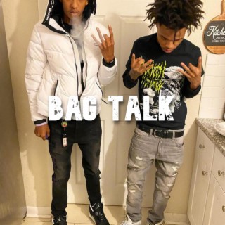 Bag Talk