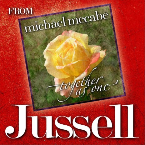 Jussell | Boomplay Music