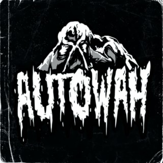 autowah