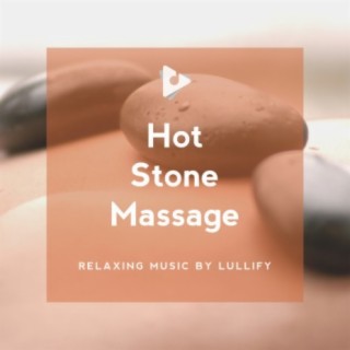 Hot Stone Massage