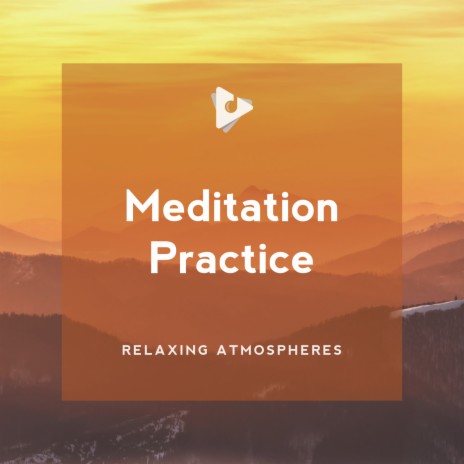 Towels ft. Yoga Meditation and Relaxation Music | Boomplay Music