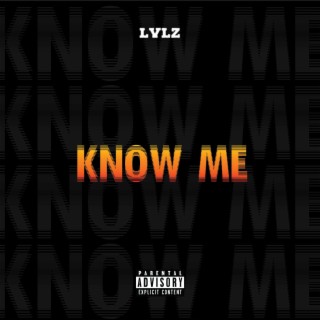 Know Me