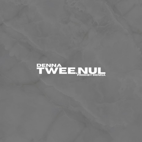 TWEE.NUL | Boomplay Music