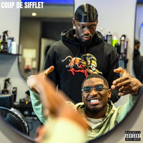 Coup de Sifflet | Boomplay Music