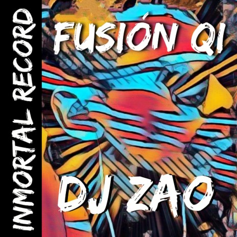 Fusión Qi | Boomplay Music