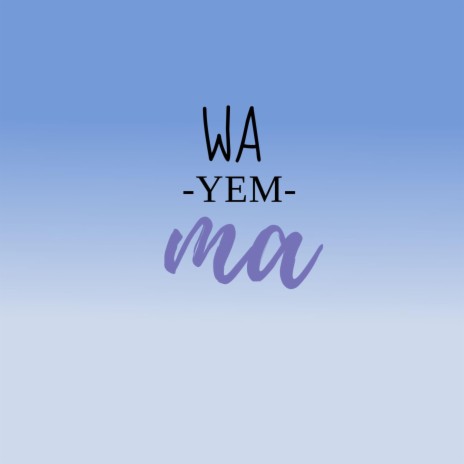 Wa Yem Ma ft. Beira VIP & ZACKIESLIMMY | Boomplay Music