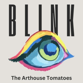 Blink