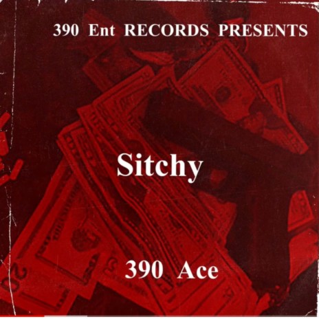 Sitchy