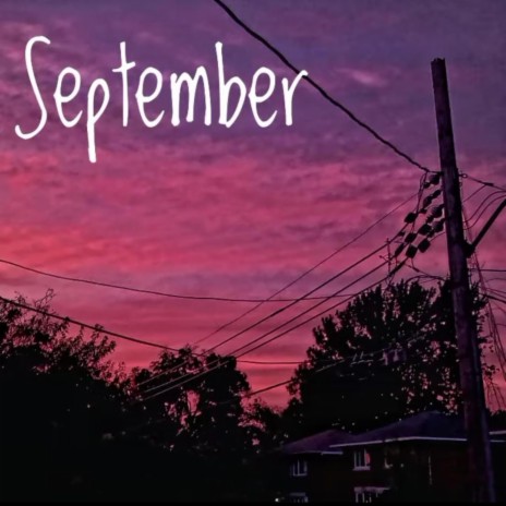 September | Boomplay Music