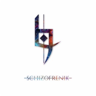 Schizofrenik