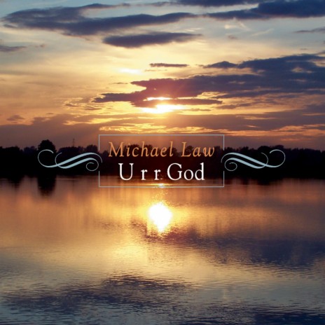 U R R God | Boomplay Music