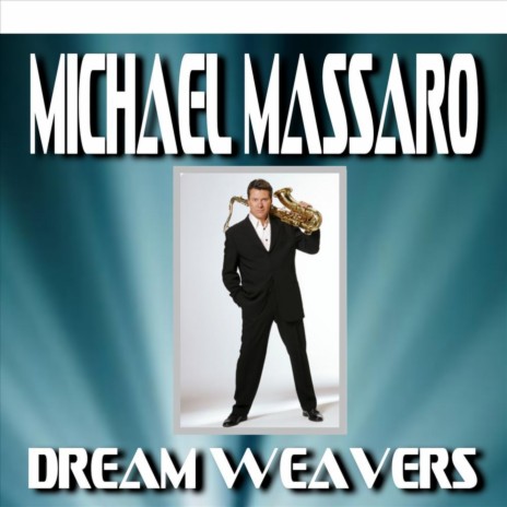 Dream Weavers | Boomplay Music