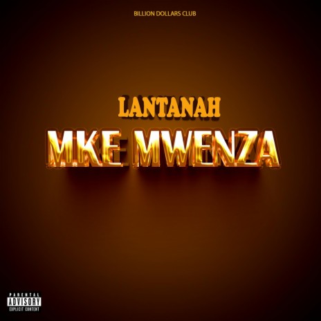 Mke mwenza | Boomplay Music