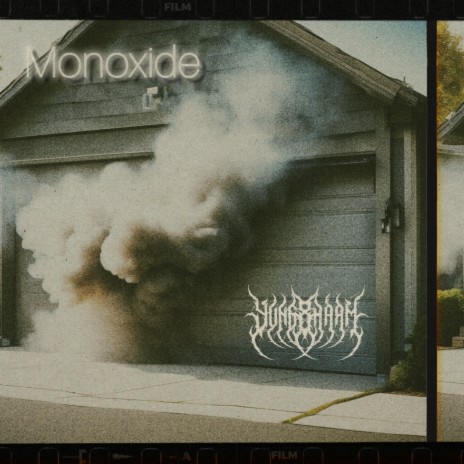 Monoxide