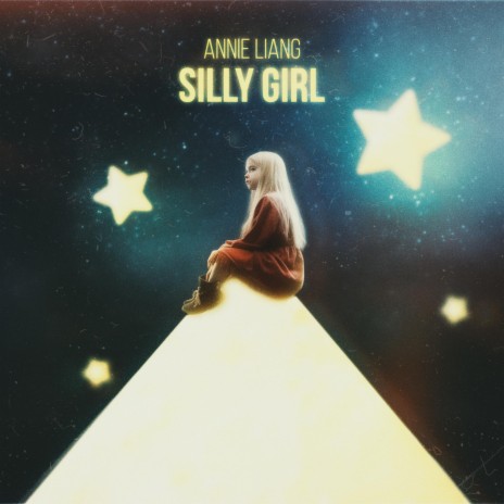 Silly Girl | Boomplay Music