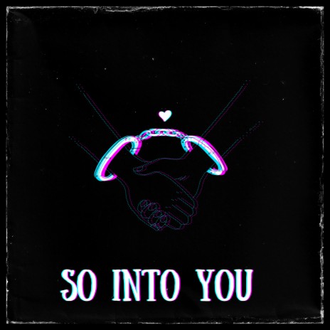 So into You | Boomplay Music