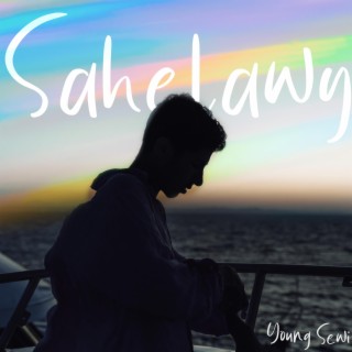 Sahelawy