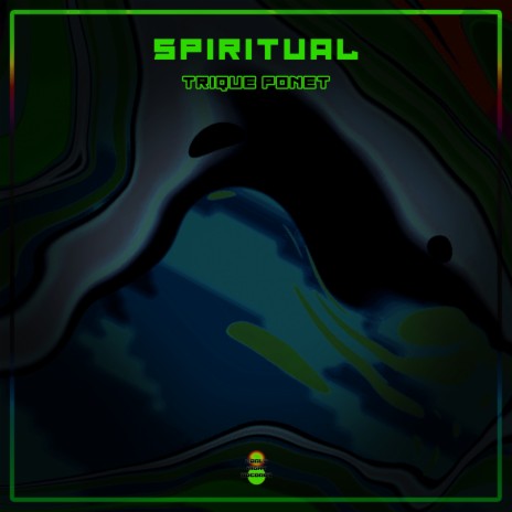 Spiritual | Boomplay Music