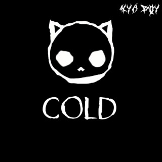 Cold (Instrumental)