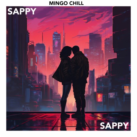 Sappy | Boomplay Music