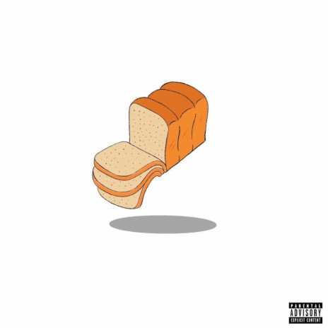 LOAF | Boomplay Music