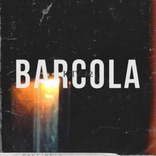 Barcola (IGTV #2)