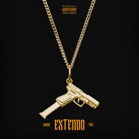 Extendo ft. Tale | Boomplay Music