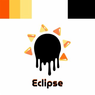 Eclipse