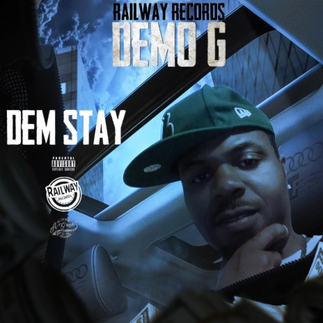 Dem stay | Boomplay Music