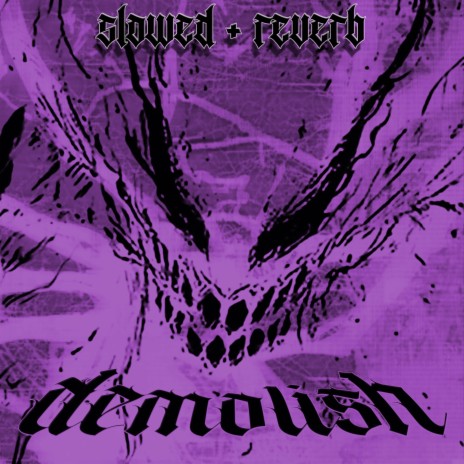 Demolish (Slowed + Reverb) | Boomplay Music