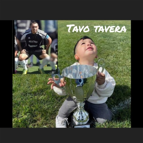 La tragedia de Tavo Tavera | Boomplay Music