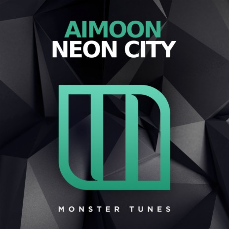 Neon City (Original Mix)