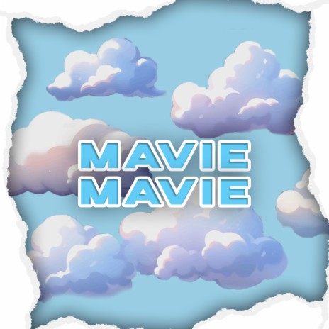 MAVIE | Boomplay Music