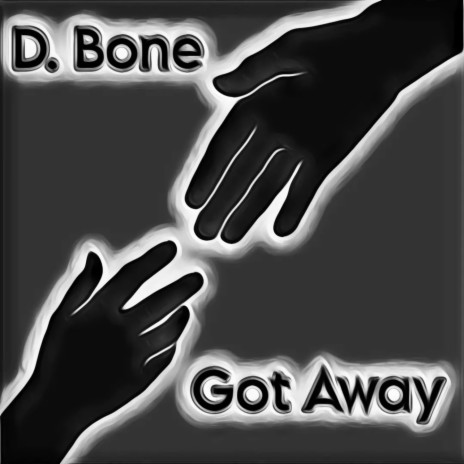 Got Away | Boomplay Music