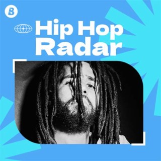 Hip Hop Radar
