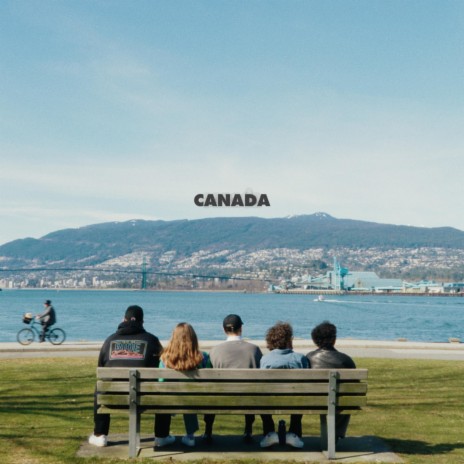 canada | Boomplay Music