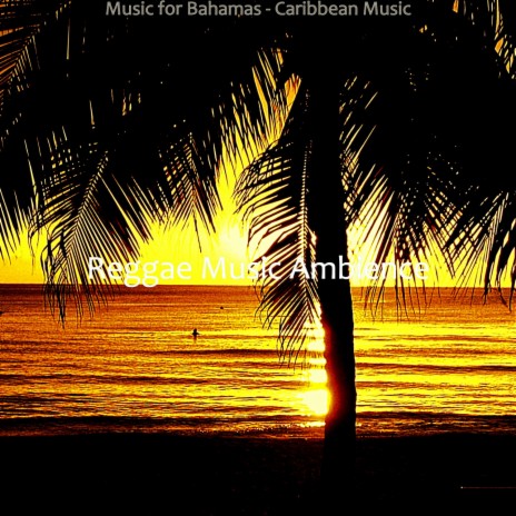 Cheerful Backdrops for Barbados | Boomplay Music