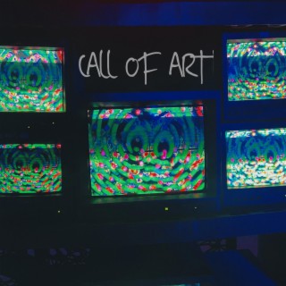 Call of Art