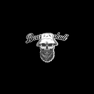 Bearded Skull Beats